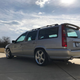 Image for article titled At $15,000, Could This 'Country's Cleanest' 2000 Volvo V70R Totally Clean Up?